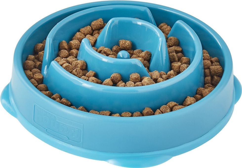 85930 PT3. AC SL1500 V1544628717