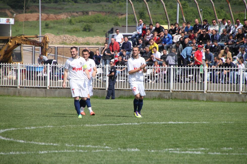 859513 10200693111320451 1090076385 o