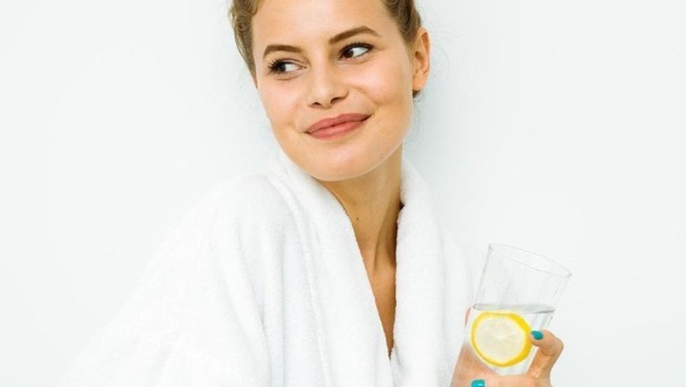 85dab609ba39bfd8504d380db8adb4f80f0109e6 articlemain