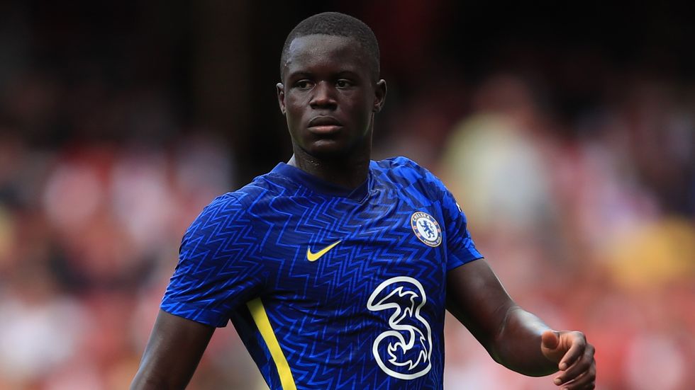 85e16ca7549dc1e5851acc9d0f904c1c8b8ada8a