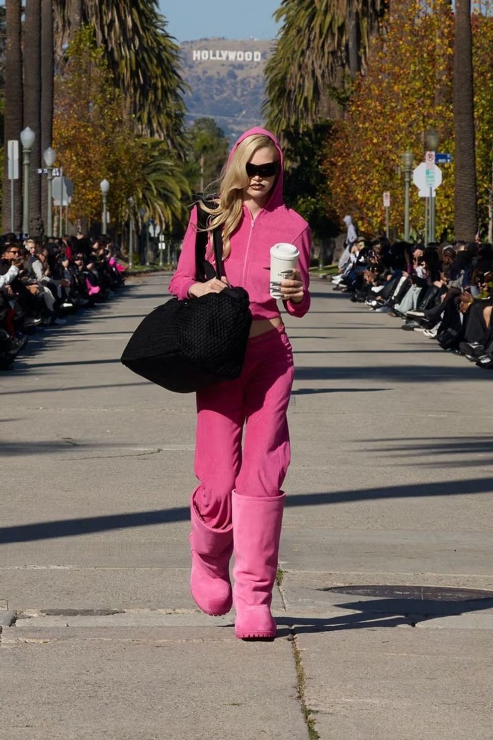 85ea6b5b5e56212278dc28fb6aa8dd0b