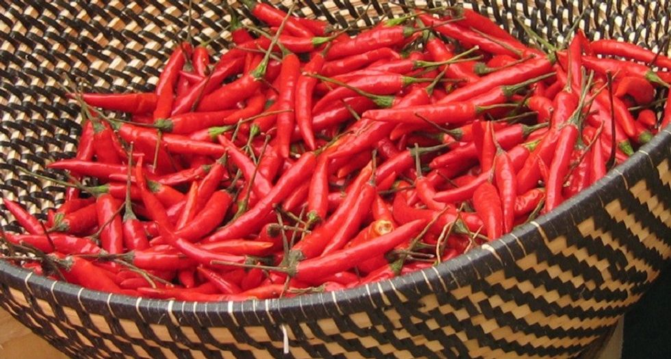 860 flickr chilis in basket