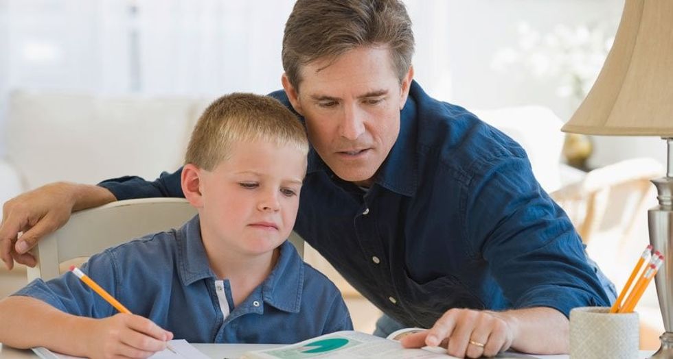 860 math anxiety headeriStock 000007678220 Full