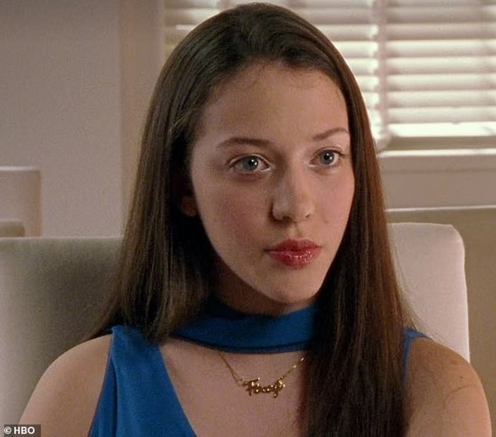 86043089 14294839 The Shifting Gears star entered showbiz at the age of nine appea m 65 1737082412423