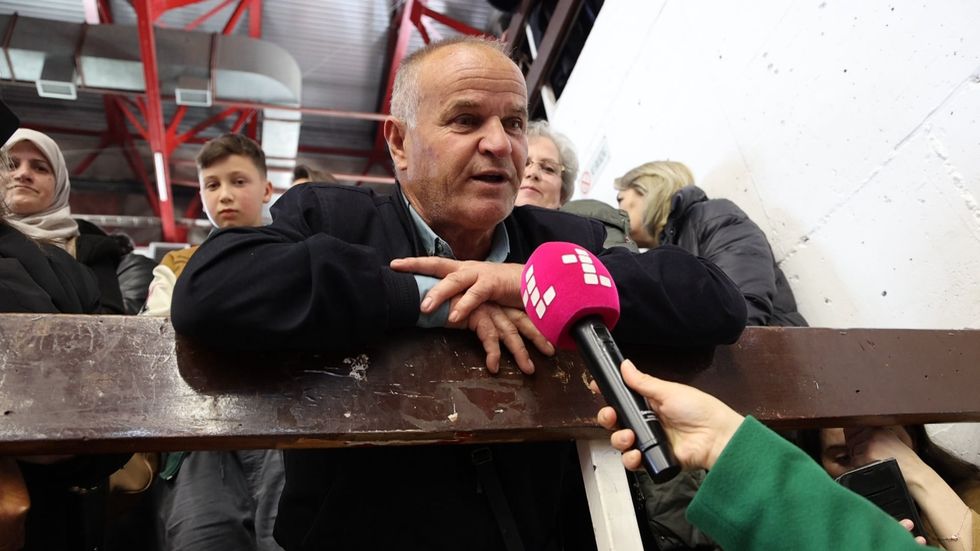 8615fe29 70f3 453a 88e9 dd82e3b10ea2