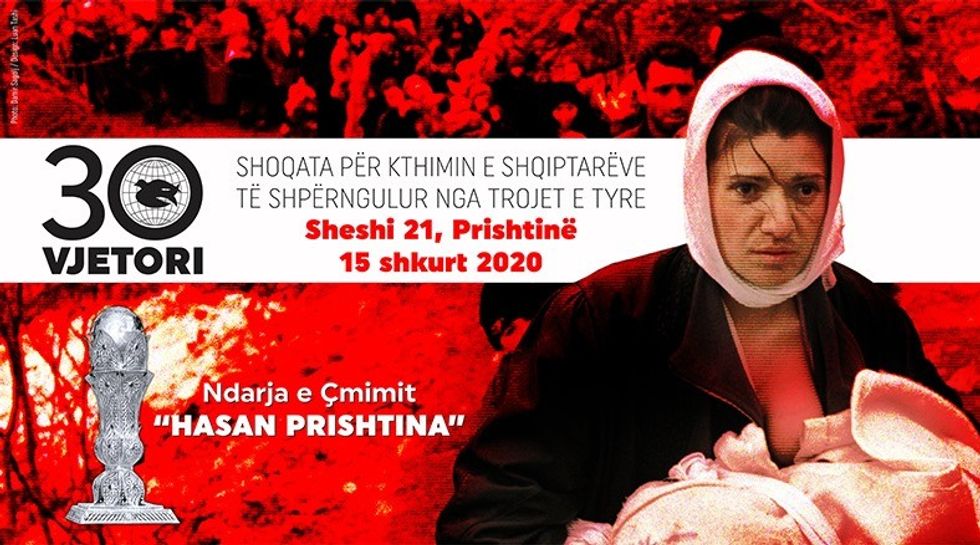 86185726 494777397889004 852944667778482176 n