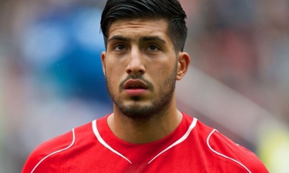8623 6108 emre1000 517X310