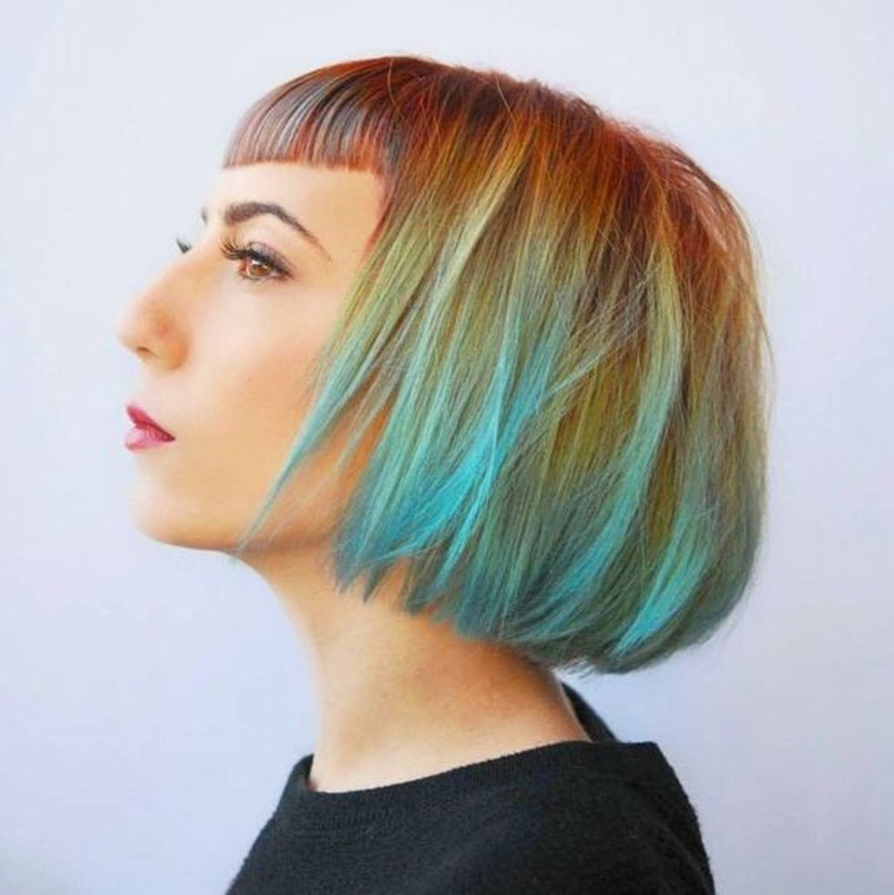 862310ecc3eb10308c5a2a938d83