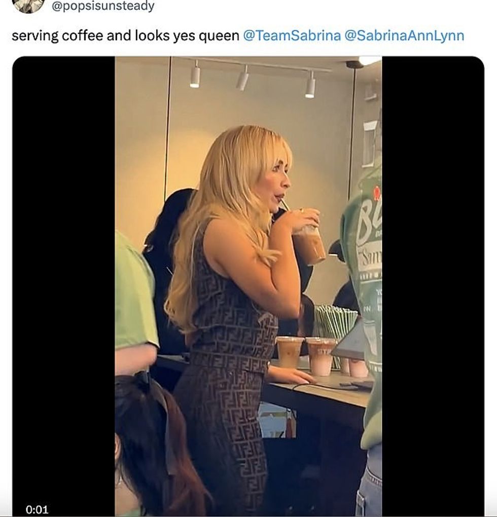 86253761 13541577 image a 42 1718699267378