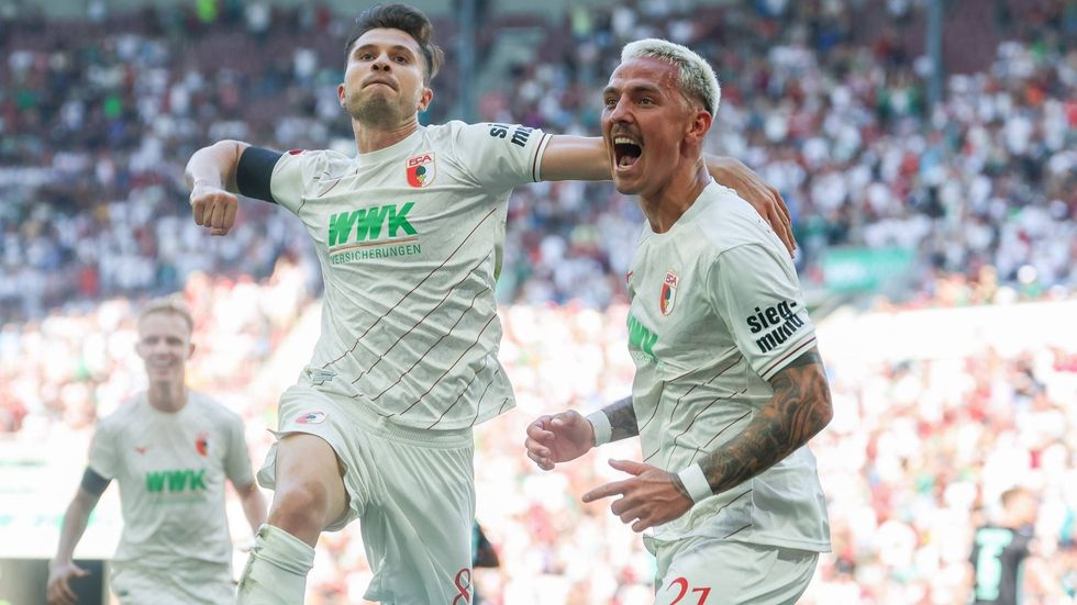 862588a2 94d6 4d62 b195 ee7d0dfaece7