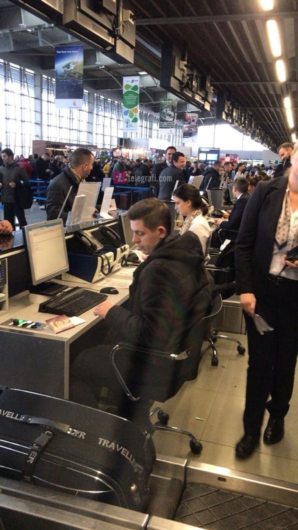 86276946 619756955455488 6225956348576661504 n 2