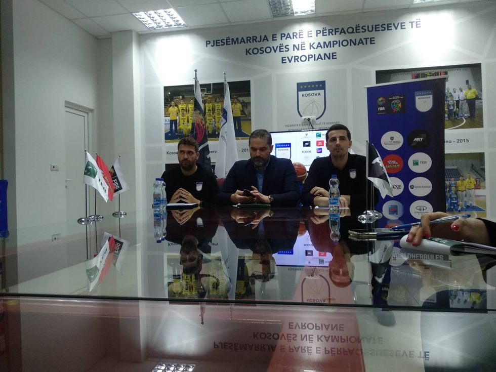 86288930 179802993343404 1457910748658270208 n