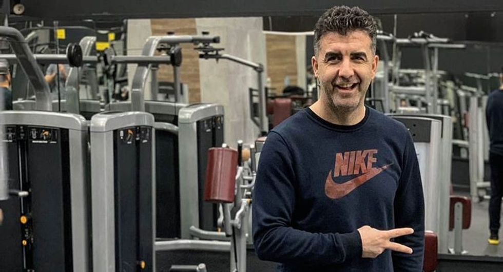 86335860 10158033021046303