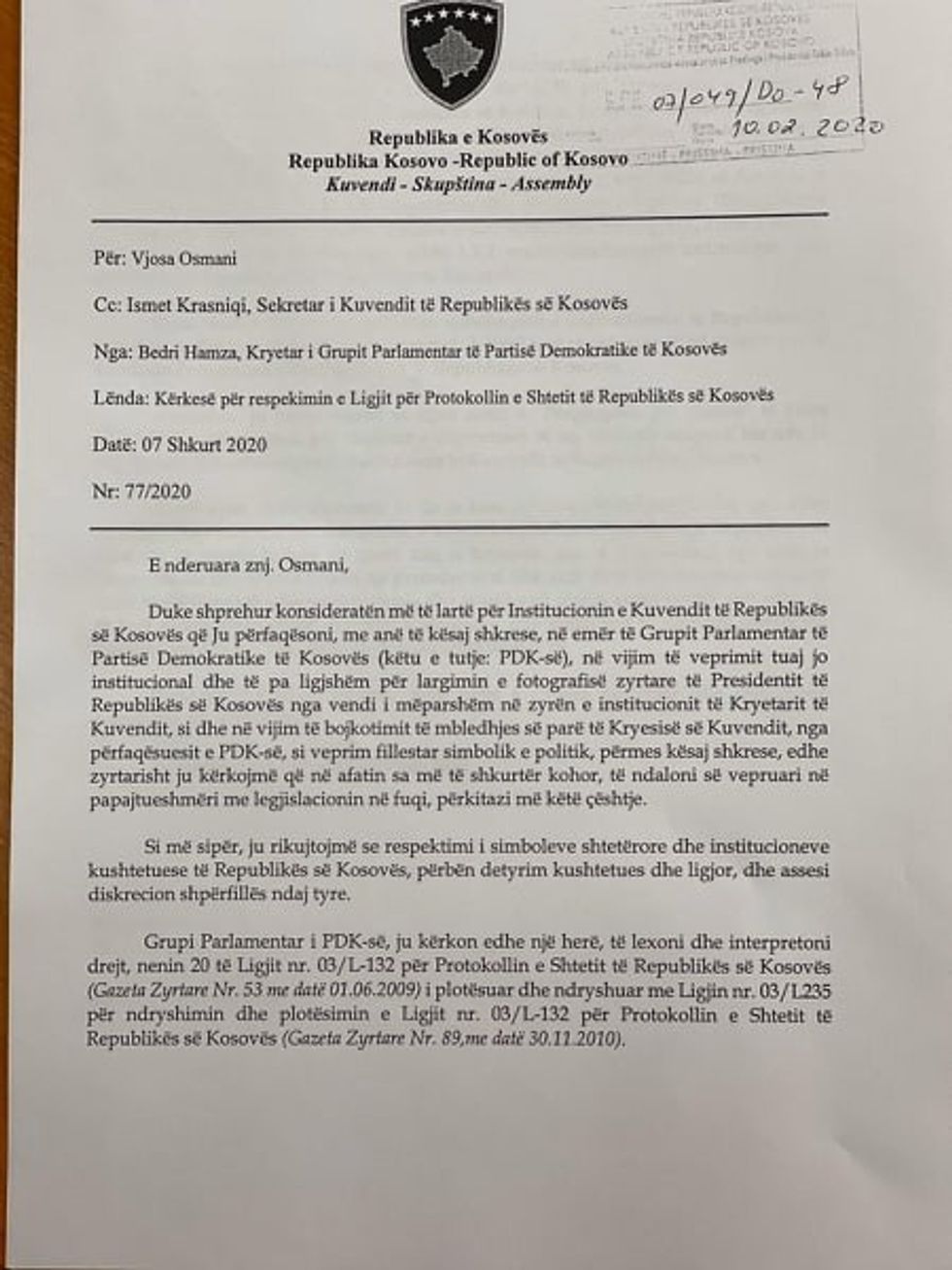 86340688 1793789070756683 6971647896198316032 n Copy