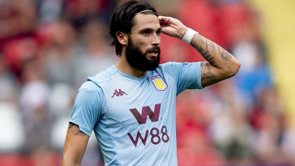 8634e1b2 487a 41ce 9768 028695620877