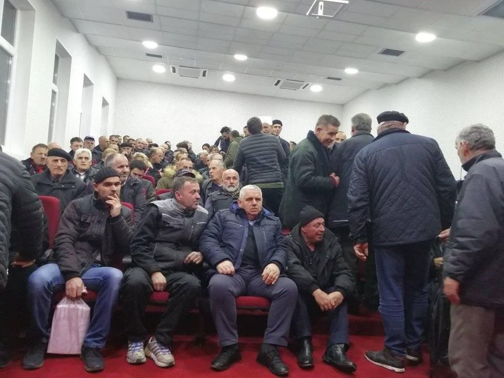 86366874 185959572655166 2780348277361475584 n