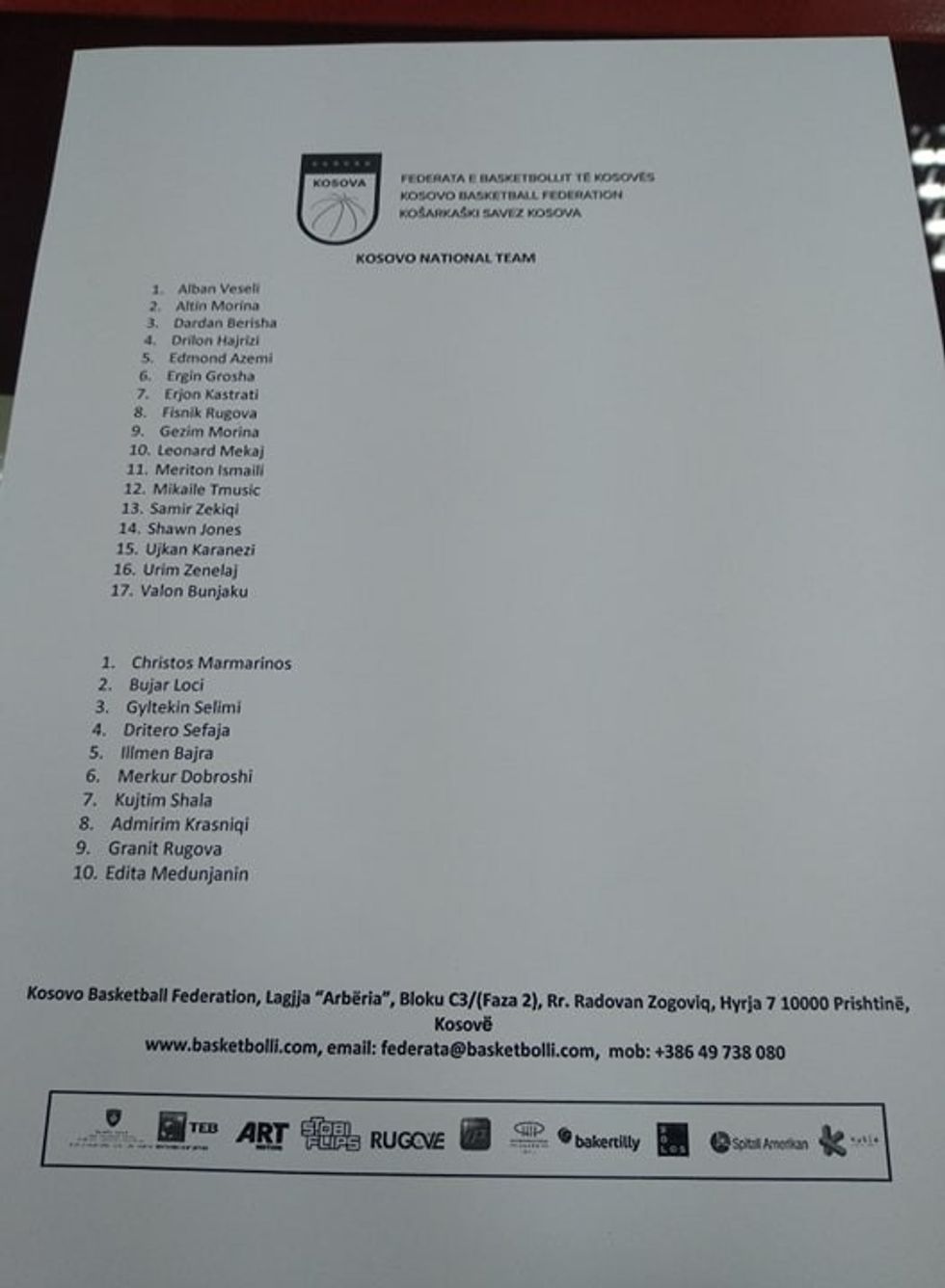 86370475 2551620355114820 8754833981519691776 n