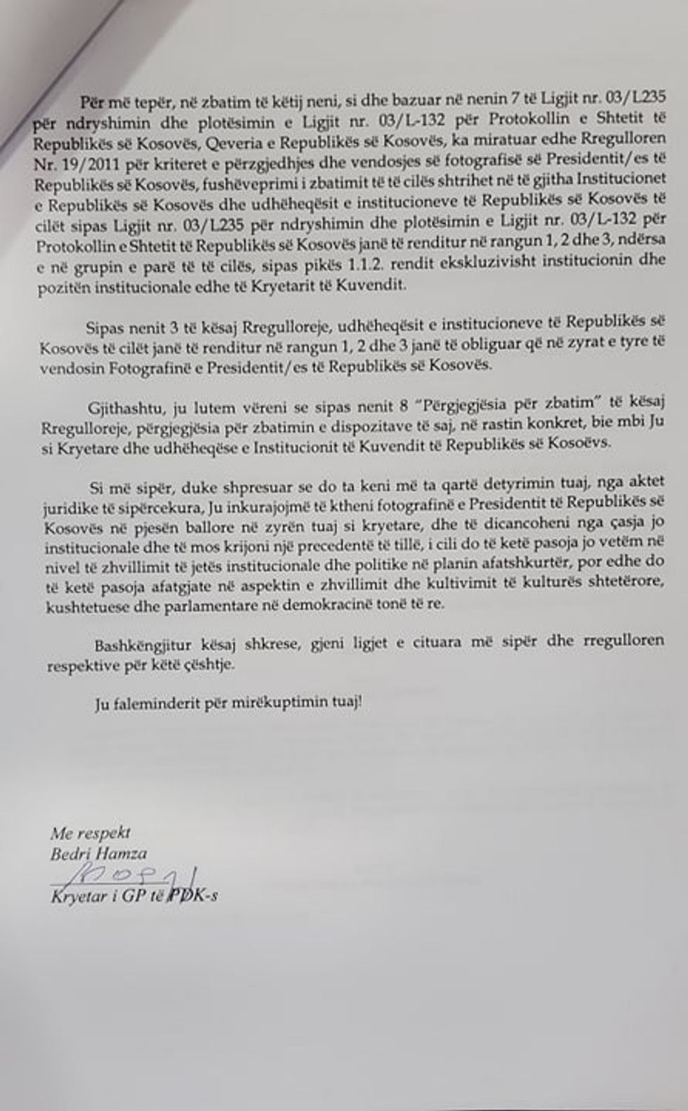 86378305 502522150246568 6078536625548165120 n