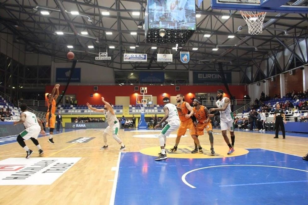 86382555 1369298306583415 1711744454018203648 o 4QUWG