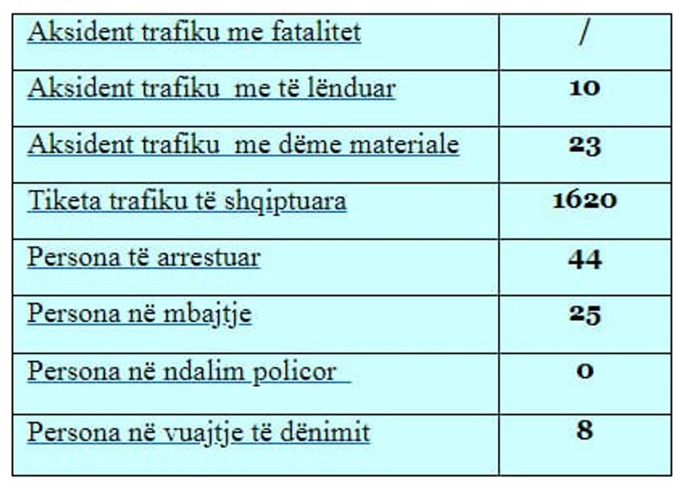 86393271 2886503518076832 5447508176310108160 n