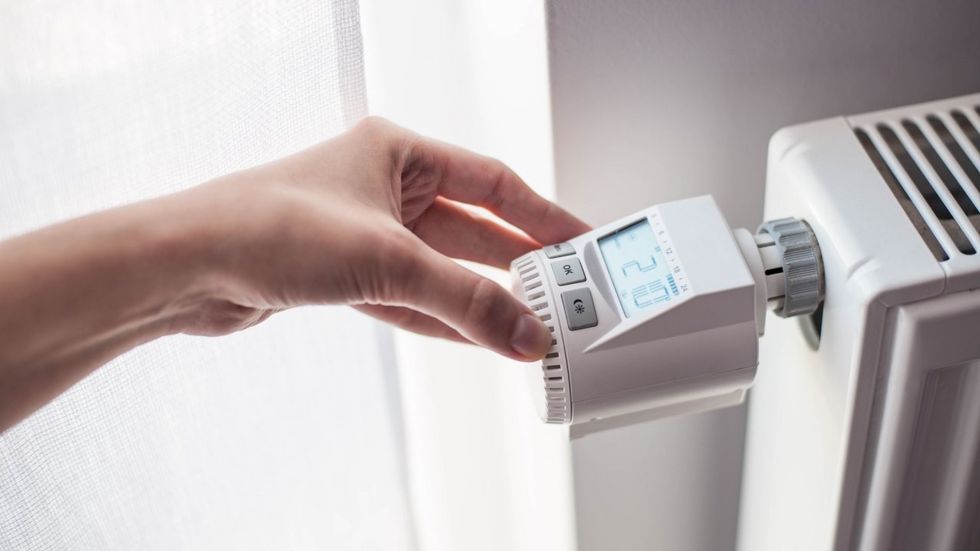 8641257715a51e0f9d44d1291096686 x00111111