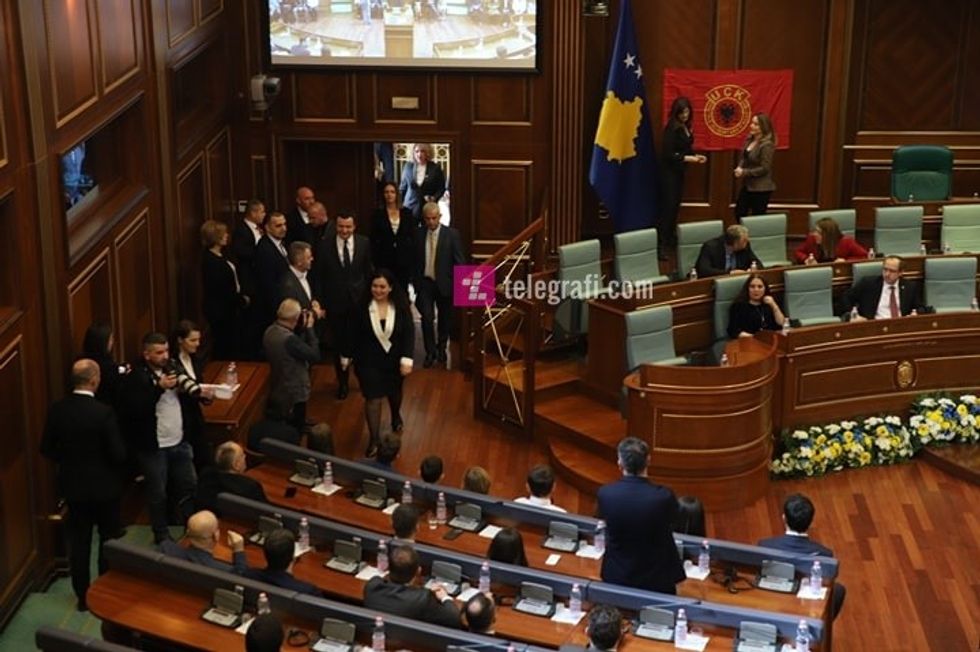 86419712 1236169980106627 6054219242272718848 n