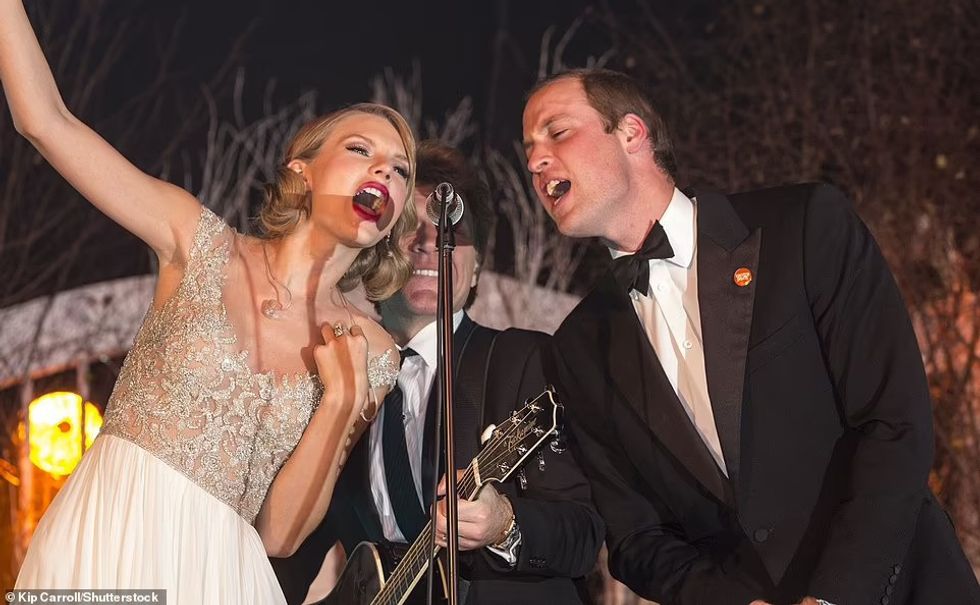 86434465 13556857 image m 35 1719007458712