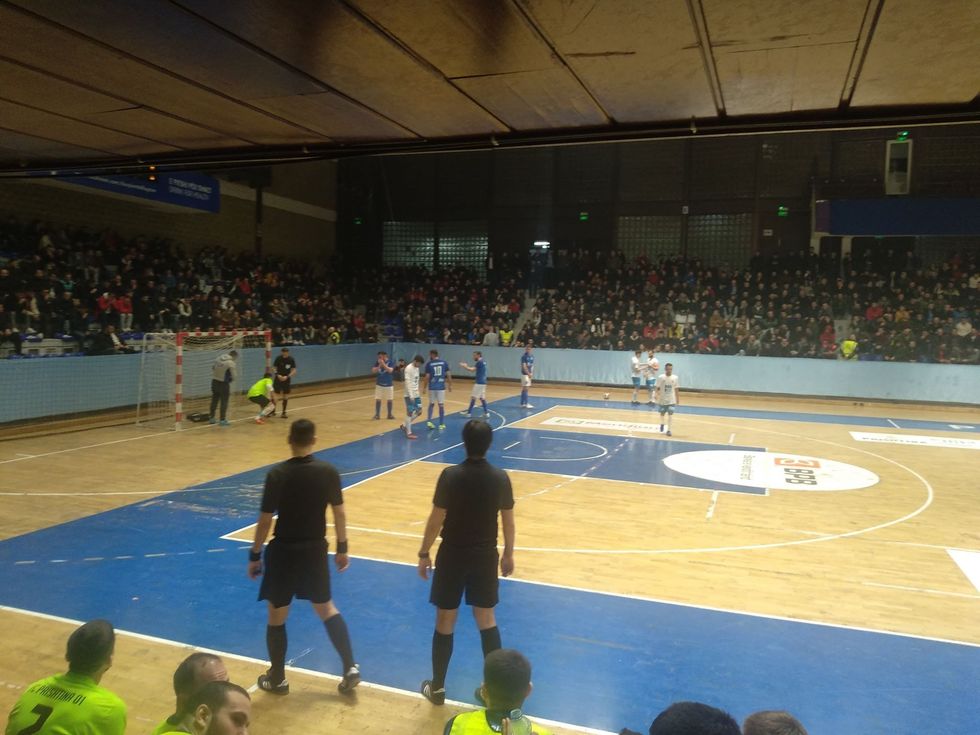 86444577 3057620940917869 931040882755371008 n