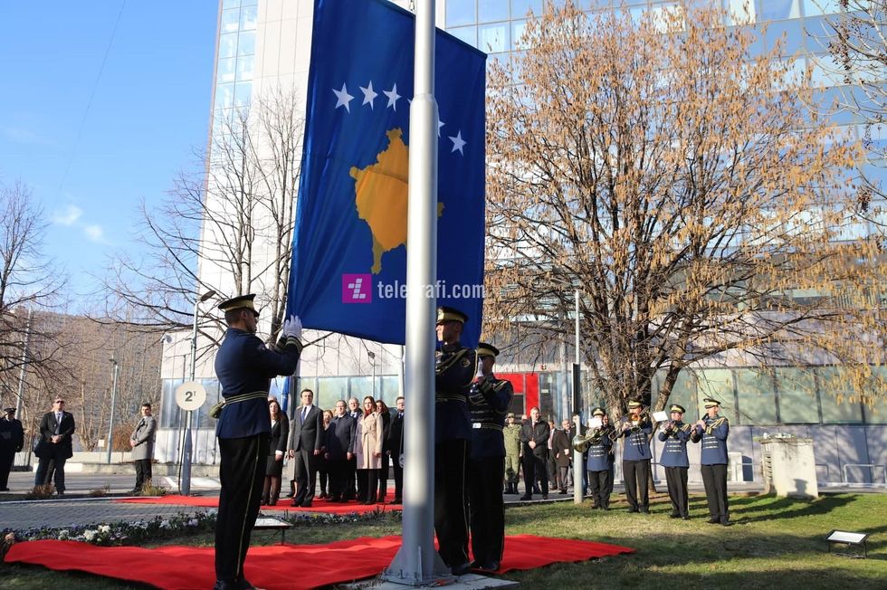 86453951 205696617247821 7396499511293509632 n