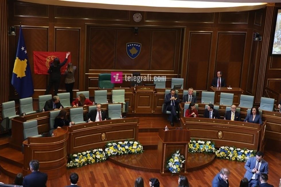 86457070 568503537212822 504425822807916544 n