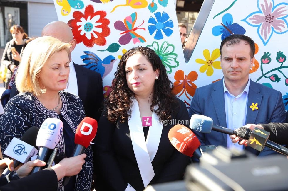 86457437 730424497488637 1625448905955082240 n