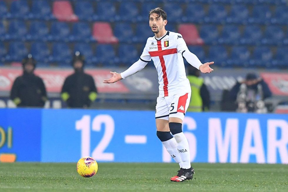 86462381 3305002479510649 3265018509033209856 o