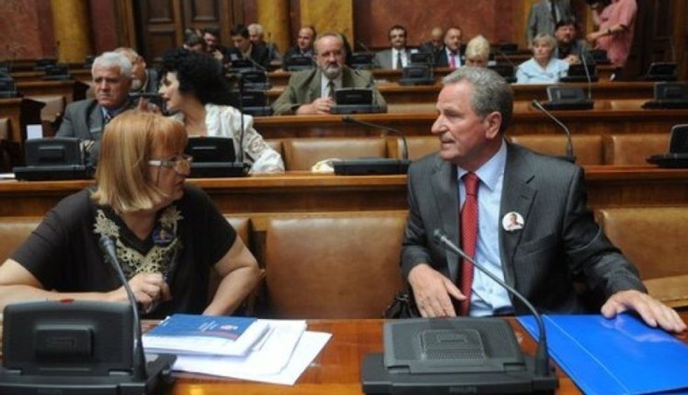 86463 19735 radeta aleksa f f 1