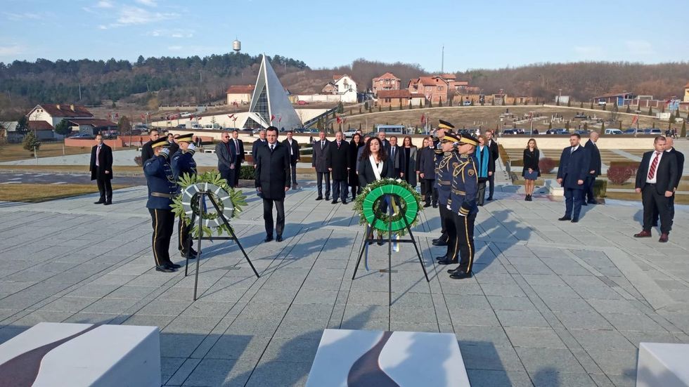 86464135 180094736609547 3763390017091665920 n 1