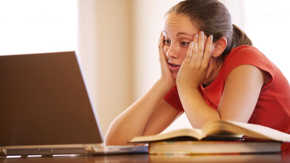 86482529 56a6f4495f9b58b7d0e5a9f2 scaled