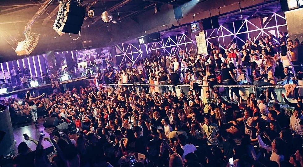 86489764 619005432213997 3668405844678017024 n