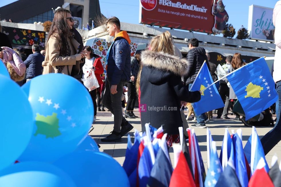 86495535 2894950950548652 5073517602588852224 n