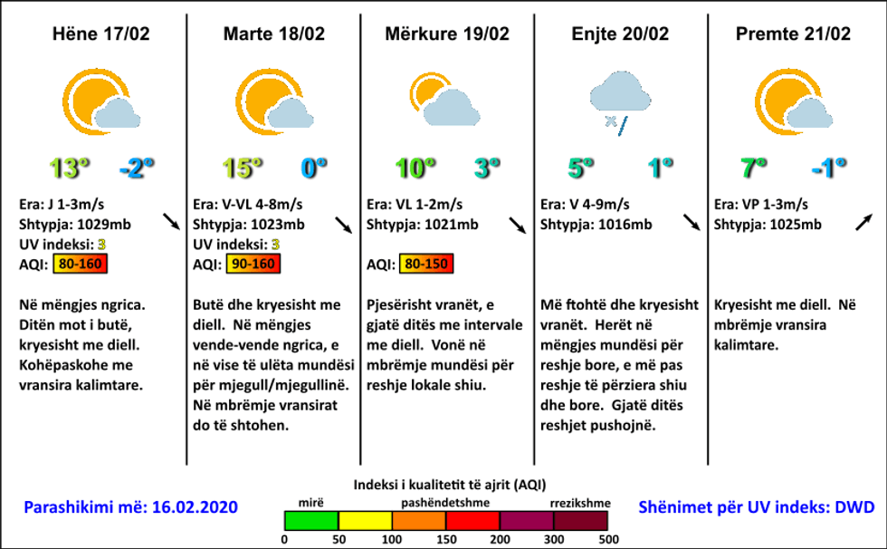 86497308 2725786544135748 3107380006540541952 n