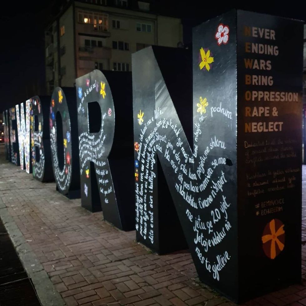 86500446 10163161152995191 9015612283925037056 o