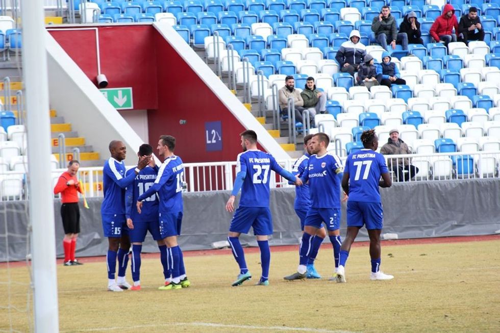 86500780 10158647200218538 492648696064770048 o