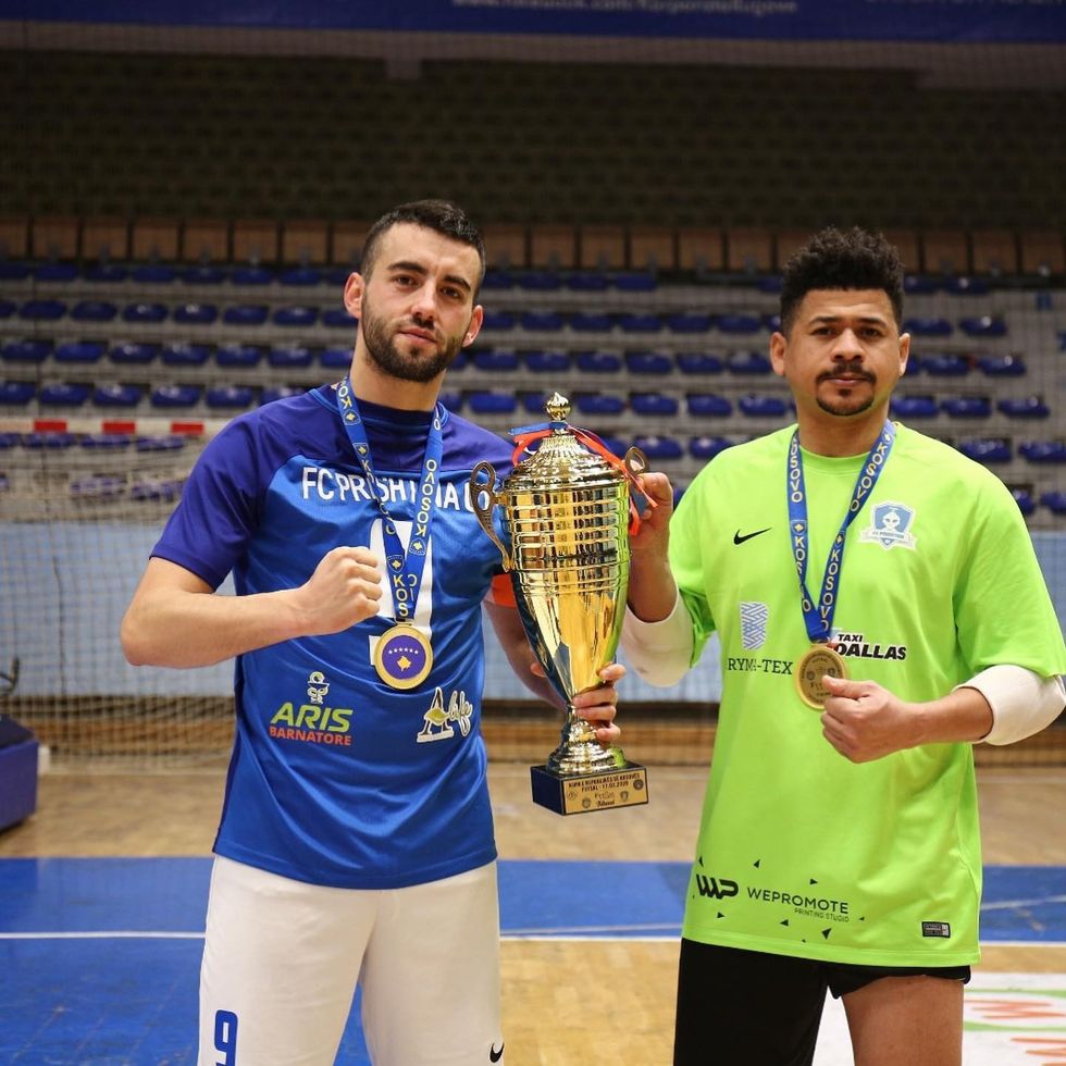 86501078 2789874317798559 6848861339620737024 o