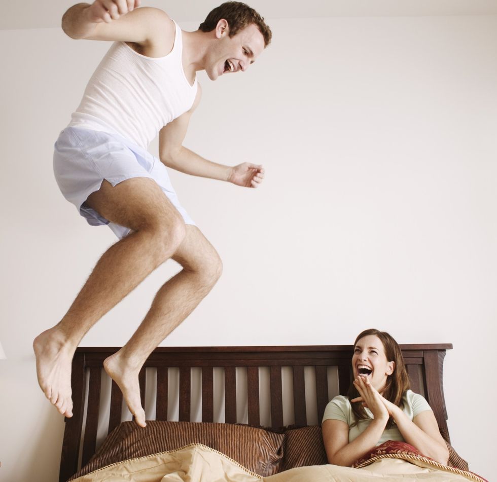 86504297 e1313617054121