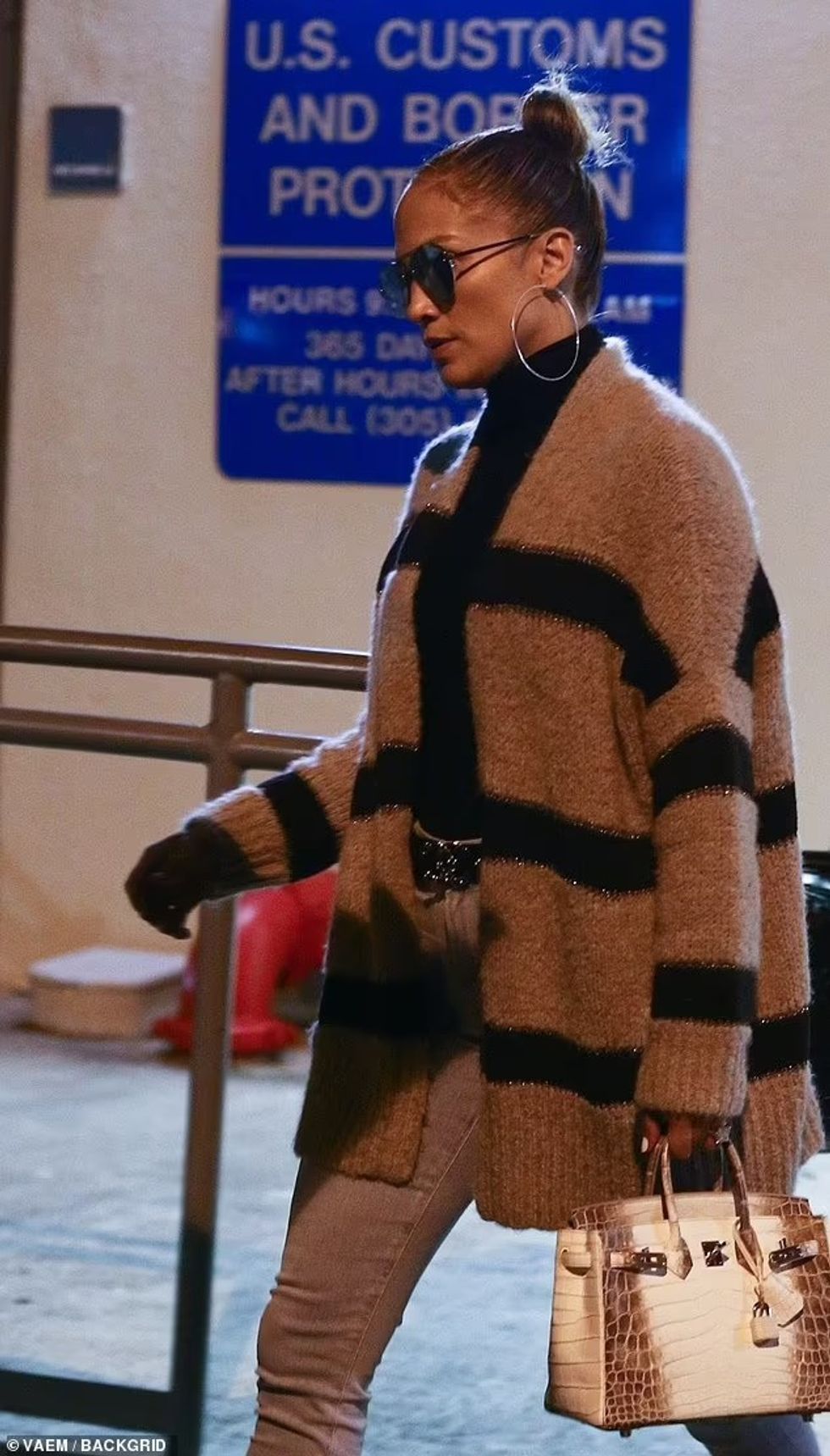 86527663 13565721 image m 17 1719292001782