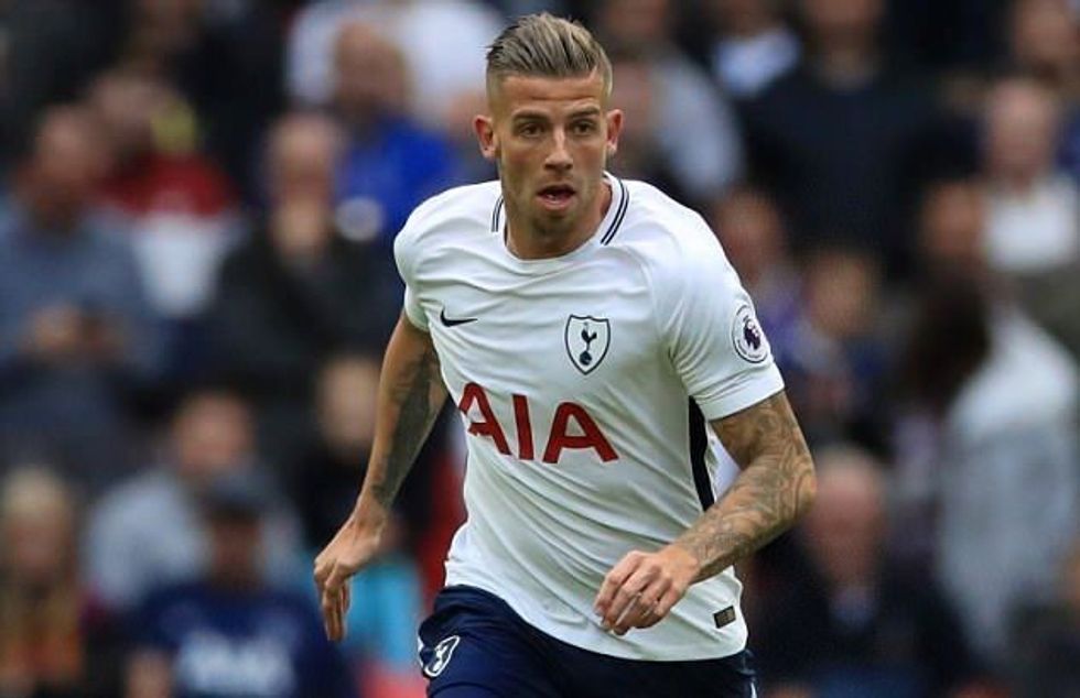 86598 1521687228 800 e1521708776564