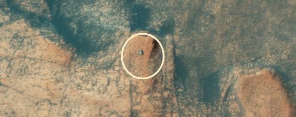 865D5C53 2B8E 4876 BE45 0CEE42F9D636