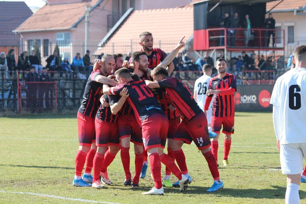 86601706 3516540431751795 7066871792211591168 o