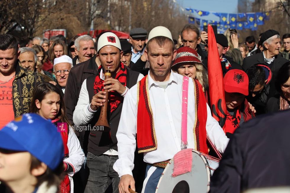 86610527 285091815792065 1177554967410507776 n 1