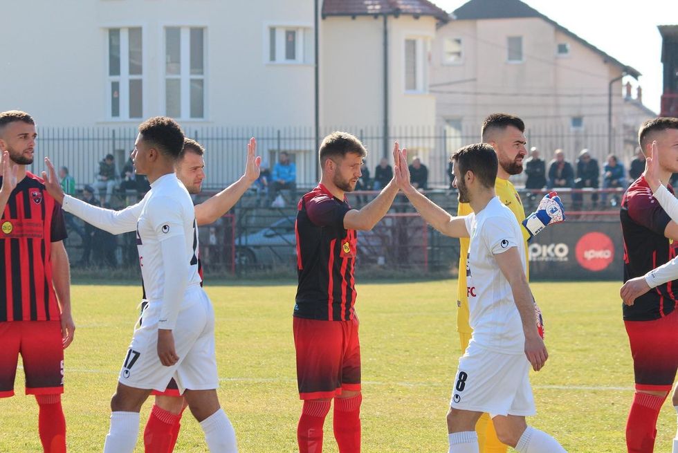 86625113 3516540715085100 6273684267142742016 o