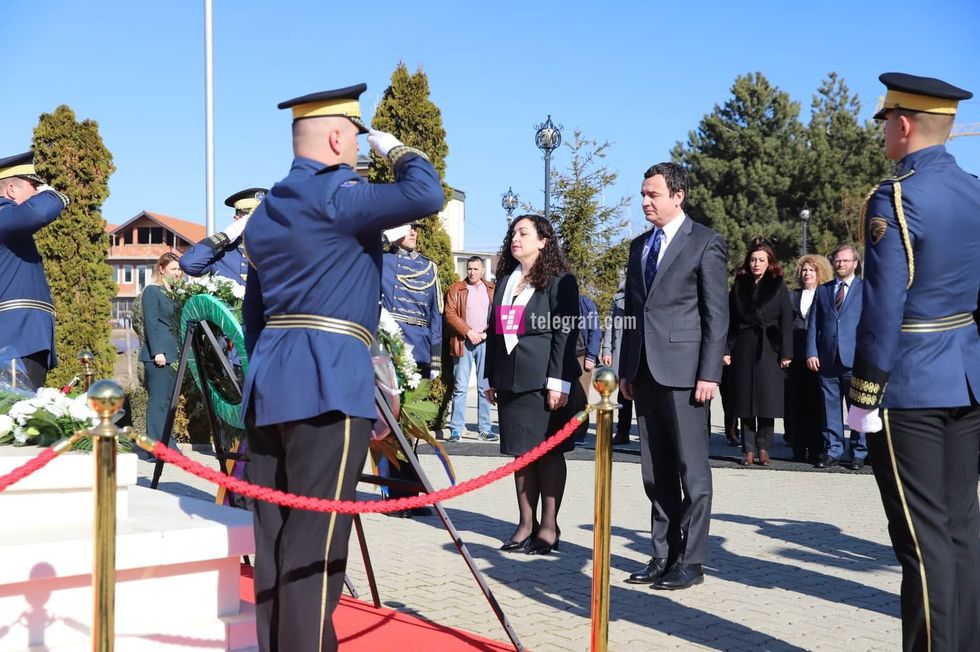 86662718 475307066684065 5716642019762241536 n