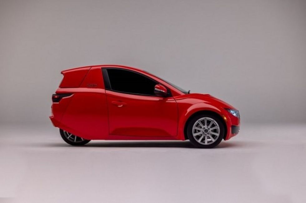 86667446161caeef0df6f8432907327 v4 big